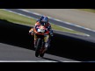 Danny Kent, Red Bull KTM Ajo, Motegi RAC