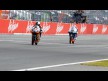 Danny Kent, Maverick Viñales, Red Bull KTM Ajo, Blusens Avintia, Motegi RAC