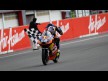 Danny Kent, Red Bull KTM Ajo, Motegi RAC
