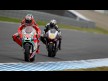 Nicky Hayden, Ducati Team, Motegi RAC