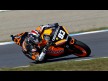 Marc Marquez, Team CatalunyaCaixa Repsol, Motegi RAC