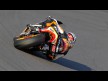 Marc Marquez, Team CatalunyaCaixa Repsol, Motegi WUP