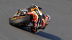 Marc Marquez, Team CatalunyaCaixa Repsol, Motegi WUP