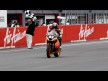 Marc Marquez, Team CatalunyaCaixa Repsol, Motegi RAC