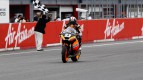 Marc Marquez, Team CatalunyaCaixa Repsol, Motegi RAC