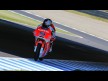 Jonas Folger, mapfre Aspar Team Moto3, Motegi RAC
