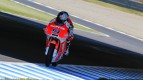 Jonas Folger, mapfre Aspar Team Moto3, Motegi RAC