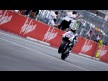 Jorge Lorenzo, Yamaha Factory Racing, Motegi RAC