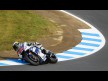 Jorge Lorenzo, Yamaha Factory Racng, Motegi WUP
