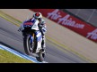 Jorge Lorenzo, Yamaha Factory Racing, Motegi RAC