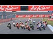 MotoGP Motegi RAC