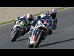 Randy de Puniet, Power Electronics Aspar, Motegi RAC