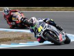 Aleix Espargaro, Power Electronics Aspar, Motegi RAC