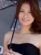 Paddock Girl, AirAsia Grand Prix of Japan