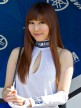 Paddock Girl, AirAsia Grand Prix of Japan