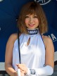 Paddock Girl, AirAsia Grand Prix of Japan
