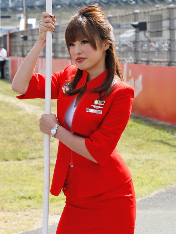 Paddock-Girl-AirAsia-Grand-Prix-of-Jepang-542.610