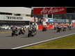 Moto2 Motegi RAC