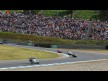 Moto2 Motegi RAC