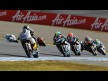 Moto2 Motegi RAC