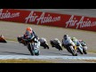 Moto2 Motegi RAC
