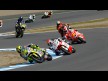 Moto2 Motegi RAC