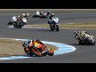 Moto2 Motegi RAC
