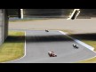 Marc Marquez, Pol Espargaro, Team CatalunyaCaixa Repsol, Tuenti Movil HP 40, Motegi RAC 