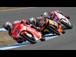 Moto3 Motegi RAC