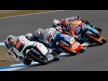 Moto3 Motegi RAC