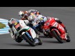 Moto3 Motegi RAC