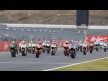 MotoGP Motegi RAC
