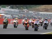 MotoGP Motegi RAC