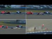 Moto3, Motegi RAC