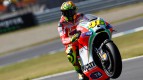 Rossi: 
