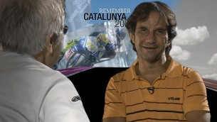 Remember: Catalunya 2009