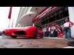 Alpinestars Shop Kuala Lumpur