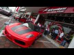 Alpinestars Shop Kuala Lumpur