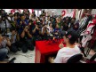 Jorge Lorenzo, Alpinestars Shop KL