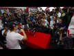 Jorge Lorenzo, Alpinestars Shop KL