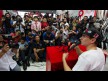 Jorge Lorenzo, Alpinestars Shop KL