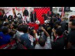 Jorge Lorenzo, Alpinestars Shop KL