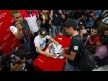 Jorge Lorenzo, Alpinestars Shop KL