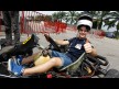 Malaysia Preevent Kart Race, Sepang Circuit