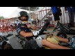 Malaysia Preevent Kart Race, Sepang Circuit