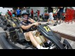 Malaysia Preevent Kart Race Sepang Circuit