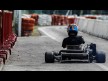 Malaysia Preevent Kart Race, Sepang Circuit