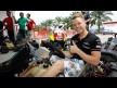 Malaysia Preevent Kart Race, Sepang Circuit