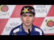 Jorge Lorenzo, Yamaha Factory Racing, Malaysian Motorcycle Grand Prix Press Conference