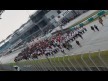 Tribute to Marco Simoncelli, Sepang Circuit